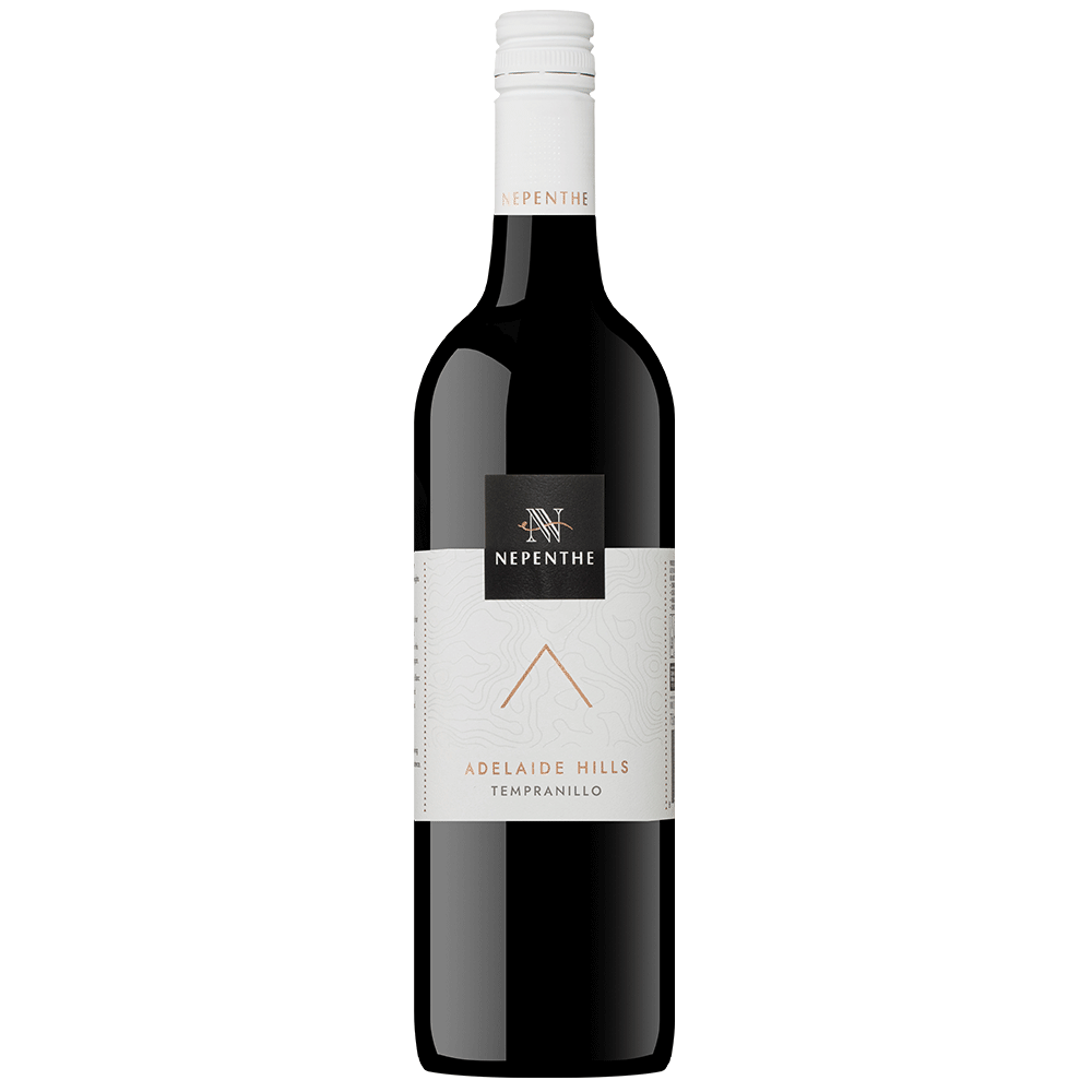 2022 Nepenthe Elevation Tempranillo 2022 Nepenthe Elevation Tempranillo